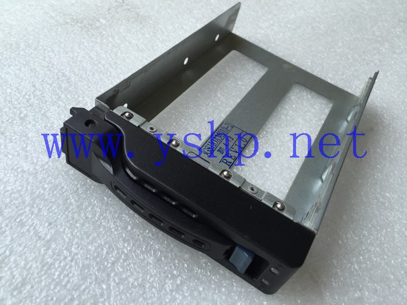 上海源深科技 Shanghai   ASUS华硕 Server Hard disk  托架 SAS SATA 13GS1I0AM010-1 高清图片