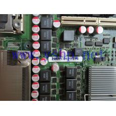 Shanghai   ASUS 华硕   Server mainboard  双1366 pin  Z8NR-D12-SYS