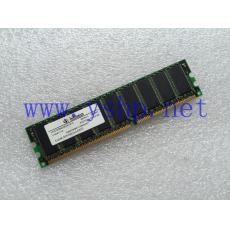 Shanghai    Fujitsu   Workstation   专用 Memory    single  512M YBDQ011423 1203