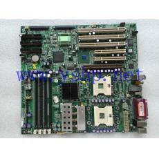 Shanghai    Fujitsu CELSIUS R610mainboard S26361-D1357-A102 GS4