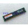 Shanghai   HP DL360G4 Server Memory   1G PC2700  Memory   DDR333 DL360G4 专用 Memory   331562-051 367167-001