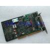 Shanghai   Industrial Equipment  Industrial computer PIONEER  Industrial Control Card   ZD09610-A-A FUNCAT