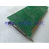 Shanghai   Industrial Equipment  Industrial computer PIONEER ZD09608 DCAT