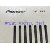 Shanghai   PIONEER CNTL.CKR UNIVERSAL CHECKER