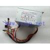 Shanghai   Industrial computer  Power Supply     荣盛达 SD-250AT