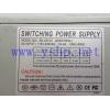 Shanghai   Industrial computer  Power Supply     荣盛达 SD-250AT