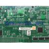 Shanghai    Advantech Industrial   computer mainboard   PCA-6740/6741 REV.A2 PCA-6741L