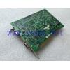 Shanghai    Advantech Industrial   computer mainboard   PCA-6740/6741 REV.A2 PCA-6741L