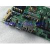 Shanghai   Intel SERVER BOARD S3420GP mainboard E51974-302
