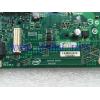 Shanghai   Intel SERVER BOARD S3420GP mainboard E51974-302