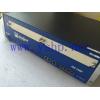 Shanghai   Juniper ISG1000 NS-ISG-1000 企业级路由