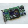 Shanghai    Fujitsu   Workstation   专用 Graphics Card   S26361-D1653-V350 GS2