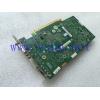 Fujitsu Workstation Graphics Card S26361-D1653-V350 GS2