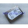 Shanghai    Fujitsu   Hard disk   146G SAS 15K S26361-H967-V100