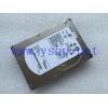 Shanghai    Fujitsu  专用 Hard disk   73G 15K SAS S26361-H966-V100