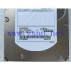 Fujitsu Hard disk 73G 15K SAS S26361-H966-V100