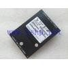 Shanghai   Seagate 希捷 50 pin SCSI Hard disk   ST31230N
