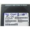 Shanghai   Seagate 希捷 50 pin SCSI Hard disk   ST31230N