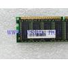 Shanghai    Fujitsu   Workstation   专用 Memory    single  512M YBDQ011423 1203