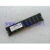 Shanghai    Fujitsu   Workstation   专用 Memory    single  512M YBDQ023930 0704