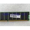 Shanghai    Fujitsu   Workstation   专用 Memory    single  512M YBDQ023930 0704