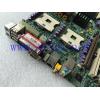 Shanghai    Fujitsu CELSIUS R610mainboard S26361-D1357-A102 GS4