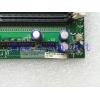 Shanghai    Fujitsu CELSIUS R610mainboard S26361-D1357-A102 GS4