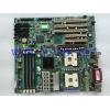 Shanghai    Fujitsu CELSIUS R610mainboard S26361-D1357-A102 GS4