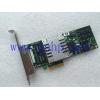 Shanghai   HP NC364T four port Gigabit pcie Server network card  HSTNS-BN26