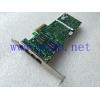 Shanghai   HP  Server 全1000M four portPCI-E network card  436431-001 435506-002