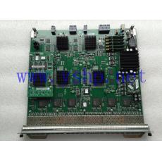 HUAWEI H3C 1000BASE-X-SFP GP24DB LSB1GP24D VER B LSB1LMCUA Y1