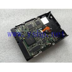 Fujitsu 36.4GB 15000RPM SCSI U320 68 pin  Hard disk   MAX3036NP CA06560-B17200HW