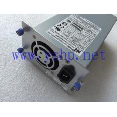 Shanghai   IBM TS3100  Tape drive  Power Supply   46X7042 