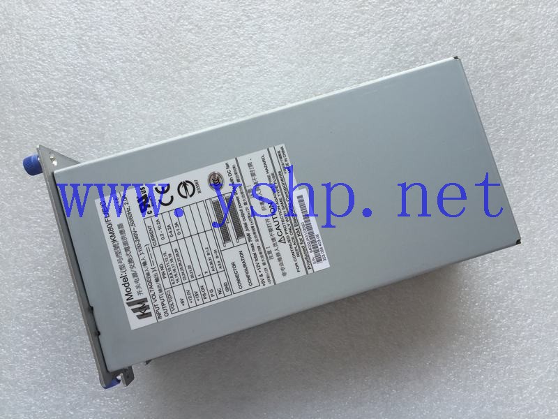 上海源深科技 Shanghai   IBM TS3100  Tape drive  Power Supply   46X7042  高清图片