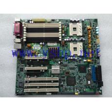 Shanghai   HP XW8200  Workstation  mainboard 350446-001 347241-004