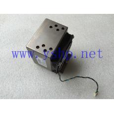 Shanghai   HP XW9300  Workstation   CPU散热器 411454-001