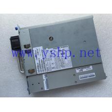 Shanghai   IBM LTO Ultrium 5-H LTO5 Half-height built-in   Tape drive  46X6073 46X1939 46X8403