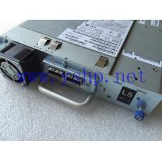 Shanghai   DELL TL2000 LTO5 SAS驱动器 676R6