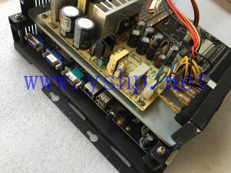 上海源深科技 JOYMAX JMGB-M01 JMGB-MOI REV A2 高清图片