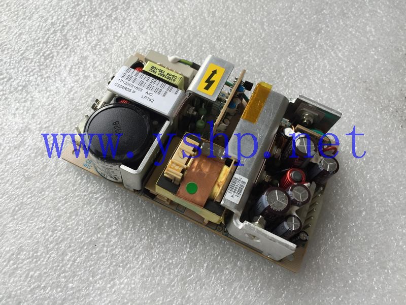 上海源深科技 Shanghai   Industrial computer Industrial Equipment  Power Supply   ASTEC LPT42 高清图片