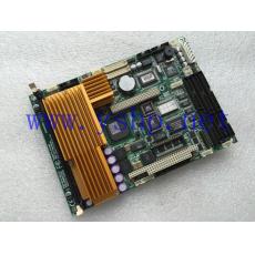 Shanghai    Advantech Industrial  computer Industrial Equipment mainboard PCM-9572 PCM-9572F REV.A1 1906957206