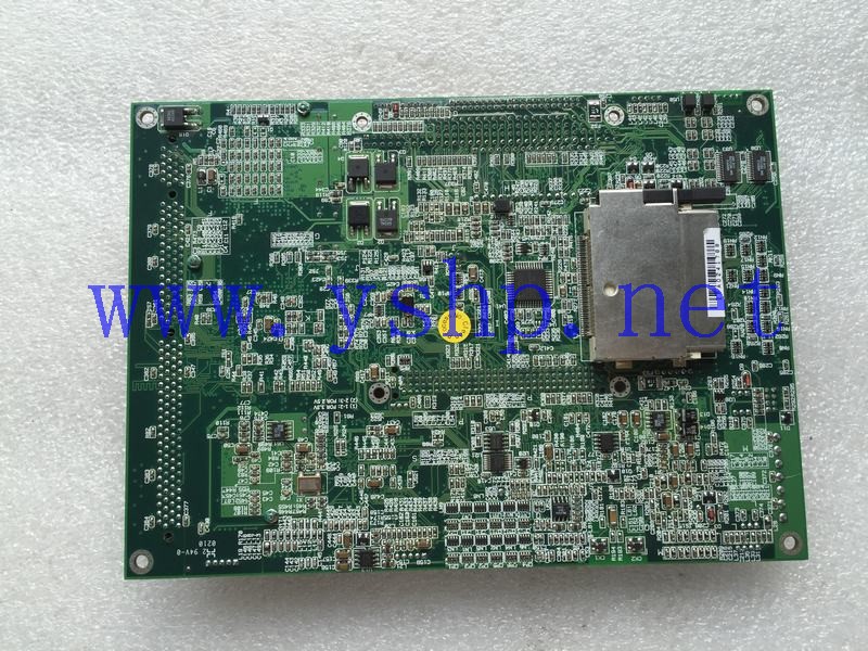 上海源深科技 Shanghai    Advantech Industrial  computer Industrial Equipment mainboard PCM-9572 PCM-9572F REV.A1 1906957206 高清图片