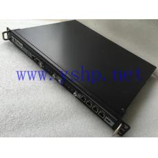 Shanghai   天融信  Router   防火墙 TOPSEC NGFW4000 TG-4424