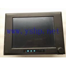 Shanghai   Advantech Computer    Industrial 平板电脑 IPPC-9151G-RAE