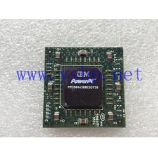 IBM CPU PowerPC 604e 375MHz PPC604e3BBCG3750