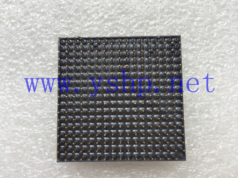 上海源深科技 IBM CPU PowerPC 604e 375MHz PPC604e3BBCG3750 高清图片