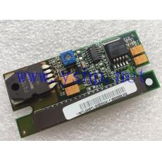 IBM CPU调压 modules VRM 07L9942 07L9943 REV A