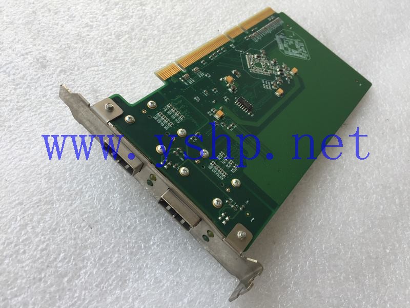 上海源深科技 SUPER 8&ESS3015A-ECARD V1.00 18-070 80077082 高清图片