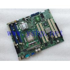 Shanghai   mainboard SUPER PDSME+ REV .101