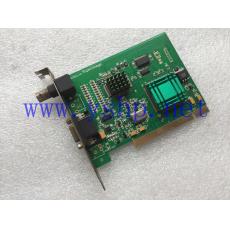 SuperImage  Video image  Data   Capture Card 